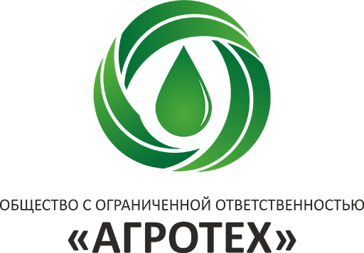 AGROTECH